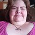 Linda Floyd - Facebook
