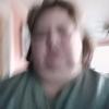 linda - @lindafloyd63 - TikTok