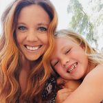 Lindsey Moon Floyd - @linz_fit_floyd1 - Instagram