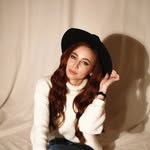 Елена, но не прекрасная - @_lin_fox_ - Instagram