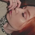 @__lin_fox__ - Instagram