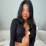 Ashley Lin - @ashley_linfox_ - Instagram