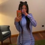 Ashley Linfox - @ashley_linfox2 - Instagram