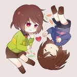 isa_linfox - @isa_linfox - Instagram