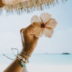 @lin.fox_ - Instagram