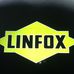 Lin Fox - Facebook