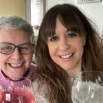 Lin Fox - @linfox9 - Instagram