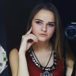 Lin Fox - @lin_fox_ - Instagram