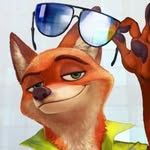 lin fox - @paulodeiso7 - Instagram