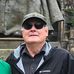 Lin Fox - Facebook