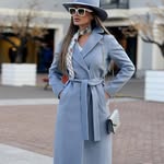 Lin Fox - @linfox2 - Instagram