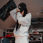 Lin Fox - @roylynmachimity - Instagram