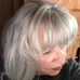 Lin Fox - Facebook