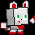 Lin Fox - @linfoxgamer - Instagram
