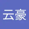 Lin fox - @lin.fox77 - TikTok
