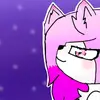Lin fox - @linfox - TikTok
