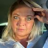 Lin Fox - @linfoxdk - TikTok