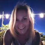 Lin Fox - @linfox87 - Instagram