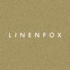 linenfox - @linenfox - TikTok