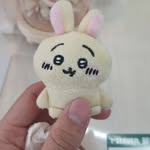 林奕任 - @linfox_0628 - Instagram