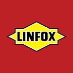 Linfox - @linfoxanz - Instagram