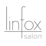 linfox salon - @linfoxsalon - Instagram