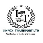 Linfox Transport Ltd - @linfoxtransport - Instagram