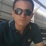 linfox zhou - @linfoxzhou - Instagram