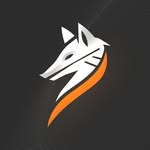 LINFOXSI | Tecnologia e Soluções Integradas - @linfoxsi - Instagram