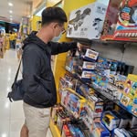 林昱宏 - @linfoxy - Instagram