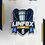 • LiNFOX CuP - - @linfox.cup - Instagram