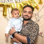 &aini ji - @trave.lingloversbr03 - Instagram