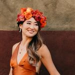 ALICE 林LIN GLOVER - @alice._.glover - Instagram