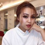 Bleyy - @ling_lover - Instagram