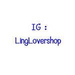 IG เดิม Kipling_LingLover - @linglovershop - Instagram