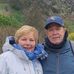 Lin Glover - Facebook