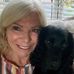 Lin Glover - Facebook