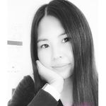 Lin - @lin_glover16 - Instagram