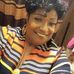 Linden Glover - Facebook