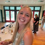 lindsey - @linds.glover - Instagram