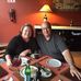 Linda Dolan Hillis - Facebook