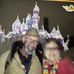 Linda Hillis - Facebook