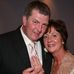 Linda Hillis - Facebook