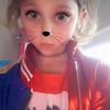 Lyn Hillis - @lynhillis - TikTok
