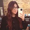 adylinhughes - @adylinhughes - TikTok