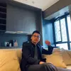 Hughes Lin - @hughes.lin - TikTok