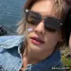 ↷✈︎ ѕαвѕ!! ᥫ᭡ - @linihughes - TikTok