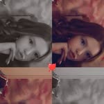 katelin - @kate_linhughes123456 - Instagram
