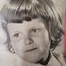 Lin Abbotts-Hughes - Facebook