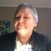 Lin Hughes - Facebook